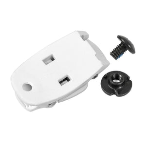 RX4 Buckle White (1)