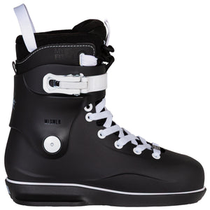 Eclipse TS Boot only (1)