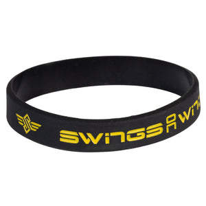 Bracelet Black (1)