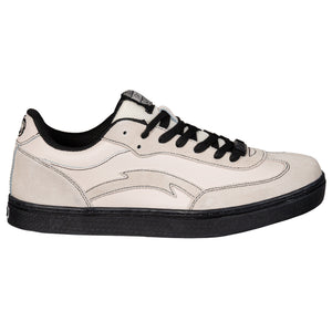 Lurk Shoe Tan (1)