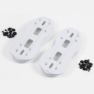 ACT AG Soulplate White (1)