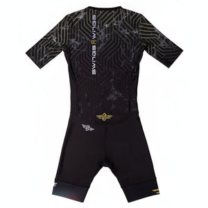 Swing Jr. II Suits (1)