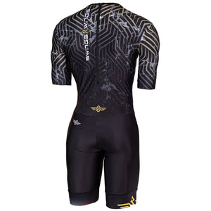 Swings Racing II Suit (1)