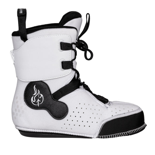 Prime Liner Wide - MYFIT - Aggressive Liner