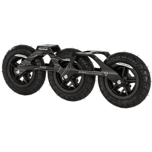 Outback 150, TRI (1)