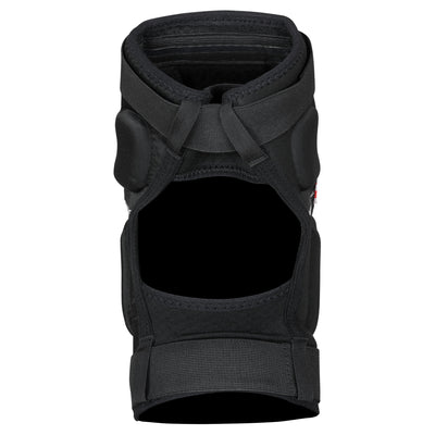 Ennui - Ave Knee Gasket - 2