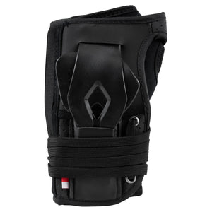 ST Evo Wristguard (1)