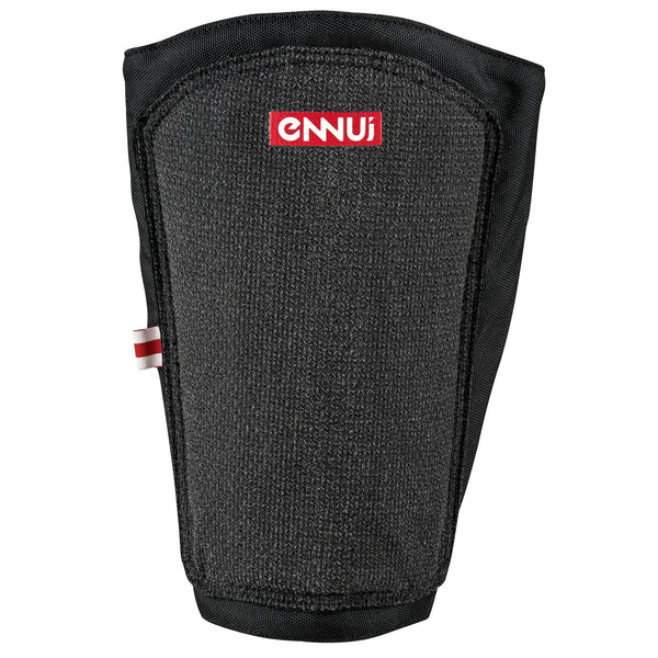 Park Shin Guard - Ennui - Inline skating Protection