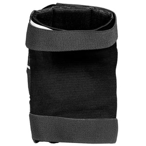 Standard Men Elbow Pad (1)