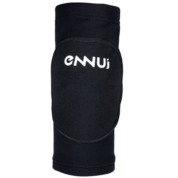 ST Pro Knee Gasket - Ennui - Inline skating Protection