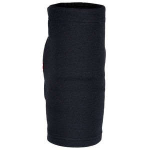 ST Pro Knee Gasket (1)