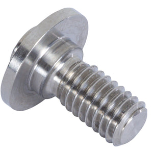 Ti Mounting Screws (1)