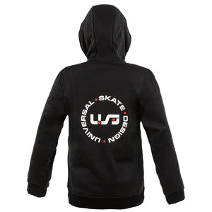 Heritage Zip Hoodie (1)