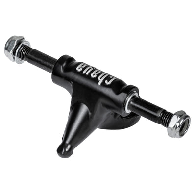 Chaya - Standard Truck Cast - 2