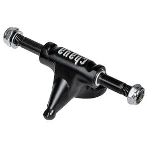 Standard Truck Cast (1)