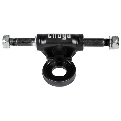 Chaya - Standard Truck Cast - 4