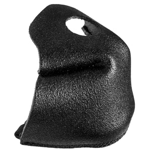 Toe Protector Black (1)