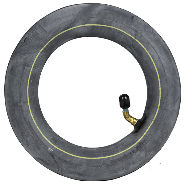 bugaboo tire tube replacement Hota 200 Tube - Powerslide