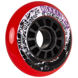 Hurricane 76/85A Red, 4-pack (1)