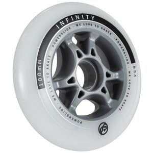 Infinity 100/85A, 4-pack (1)