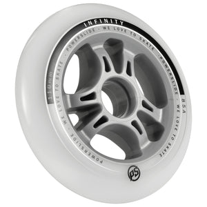 Infinity 110/85A, 4-pack (1)