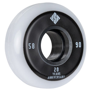 USD Team 58/90A, 4-pack (1)