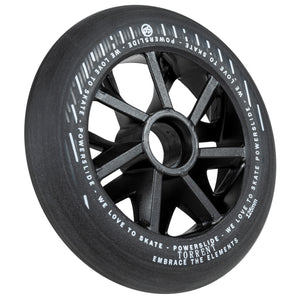 Torrent 125/84A-70A DD, 6-pack (1)