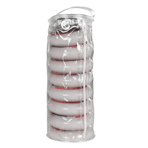 PS ONE Pack 90/82A, 8-pack (1)