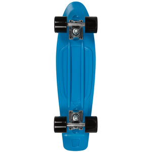 Vinyl Classic Cyan (1)