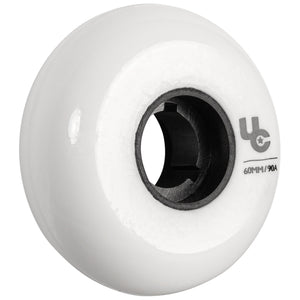 Team 60/90A White, 4-pack (1)