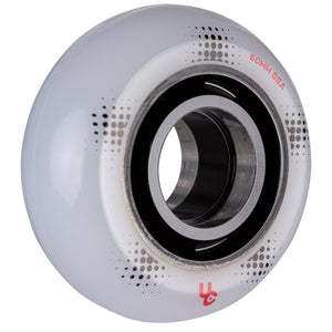 Apex 60/88A, 4-pack (1)