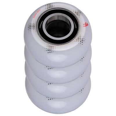 Undercover - Apex 60/88A, 4-pack - 3