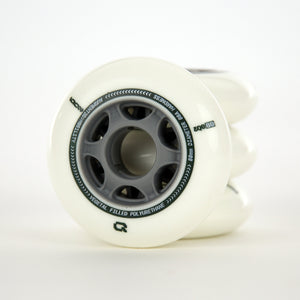 EQO 80 4-pack (1)