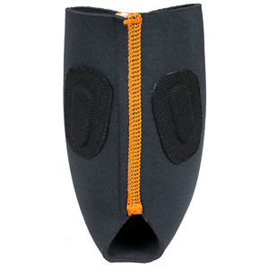 Footies Heel Lock 2mm (1)