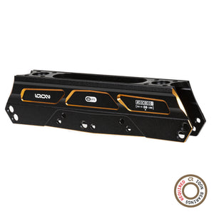 AG Decode Pro 80 Dark (1)