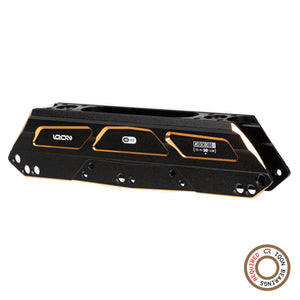 AG Decode Pro 90 Dark (1)