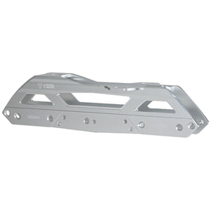 TR Decode Pro 110 Bright (1)