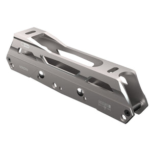 CL Decode Pro 80 Bright Combo (1)