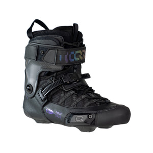 TR 20 Pablo Soler Boot (1)