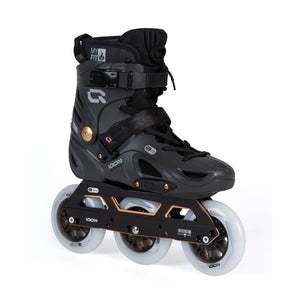 CL 20 Skate (1)