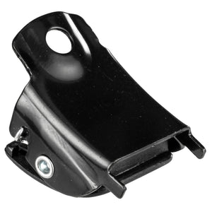 Buckle Receptor fitting Khaan Jr. (1)