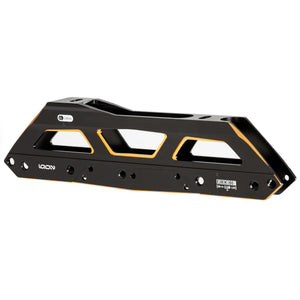 CL Decode Pro 110 Dark (1)