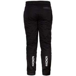 IQON Explore Sweat Pants (1)