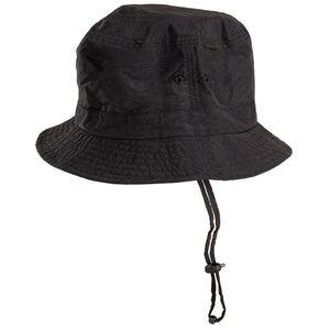 IQON Explore Fisher Hat (1)