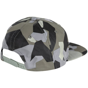 IQON Explore Cap (1)