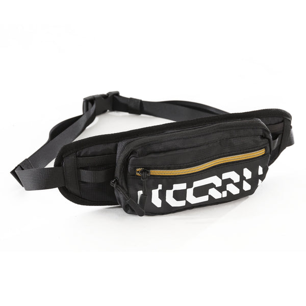 IQON Explore Hip Bag - IQON - Clothing