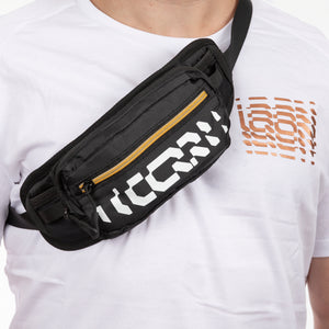 IQON Explore Hip Bag (1)