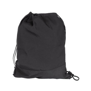 IQON Workout Bag (1)