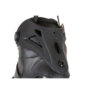 Powerslide - Arise TRI Boot - 8