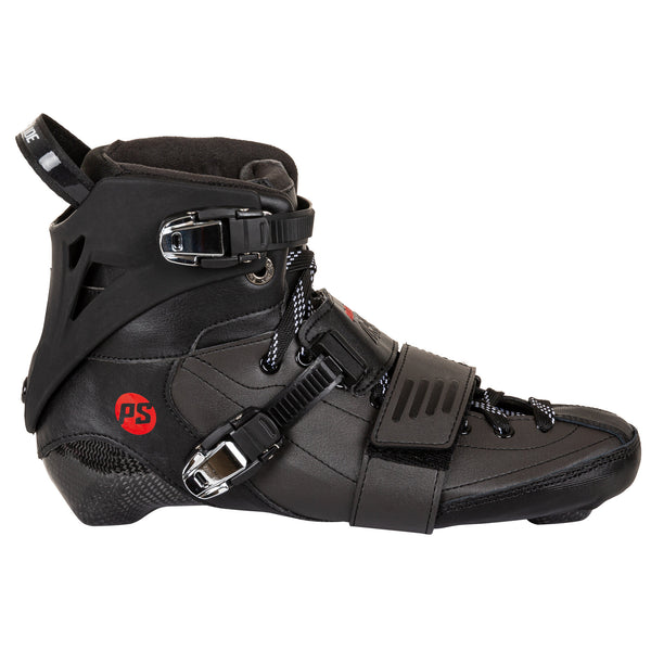 Arise 195 Boot - Powerslide - Urban Inline Skate Boots